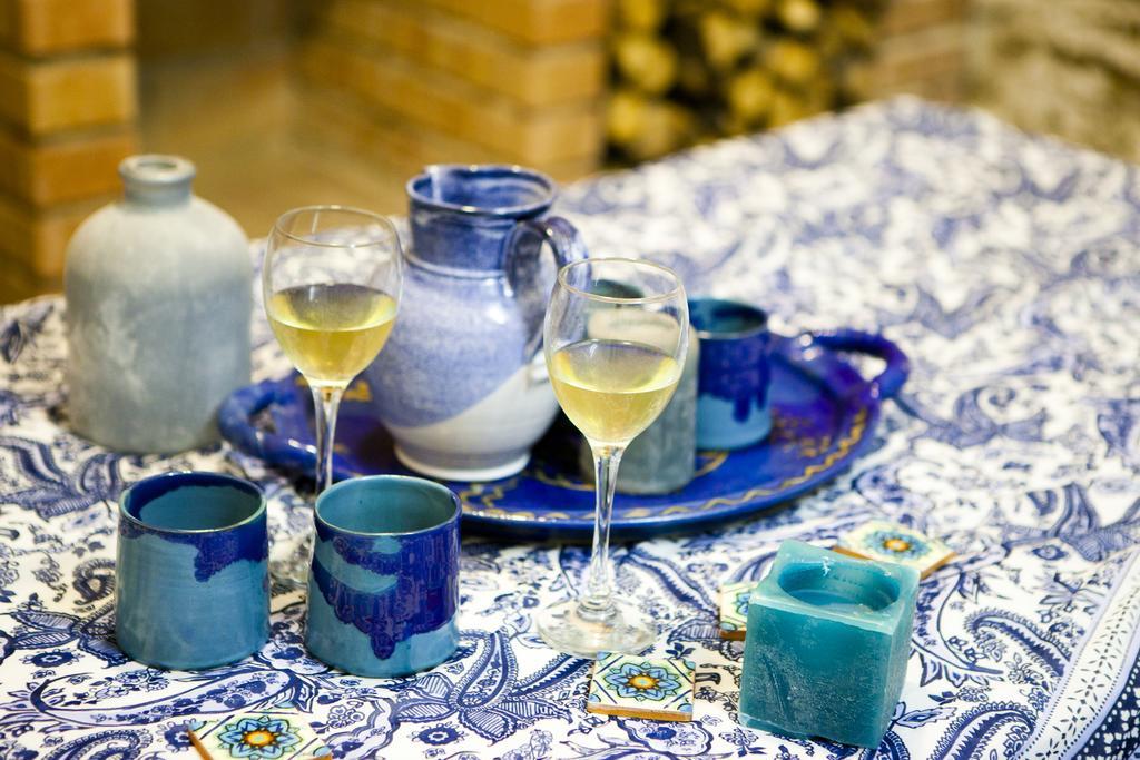 Cottagenumber9 Leiben Ngoại thất bức ảnh